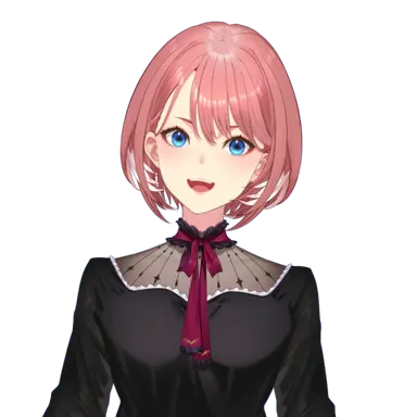 Profile image of ルイママ