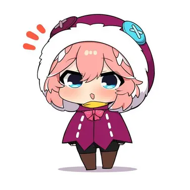 Profile image of 子供ルイ