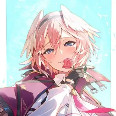 Profile image of 病みルイ