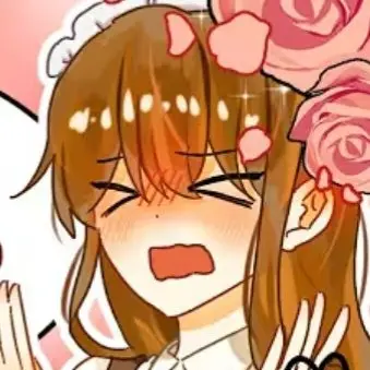 Profile image of 둘기