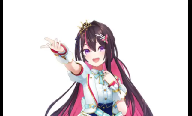 Profile image of あずき