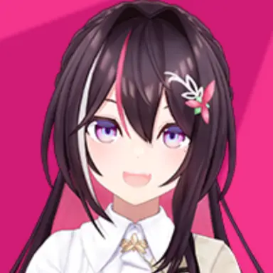 Profile image of あずき