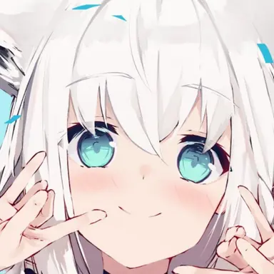 Profile image of フブキ