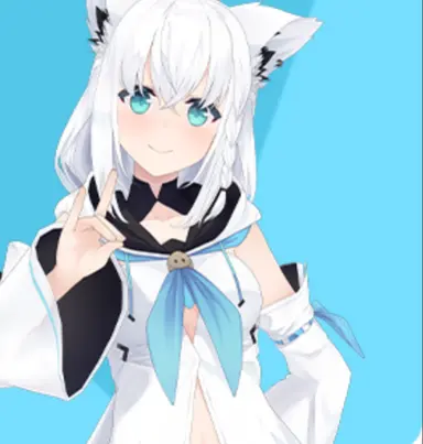 Profile image of フブキ