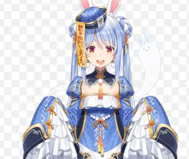 Profile image of ぺこら