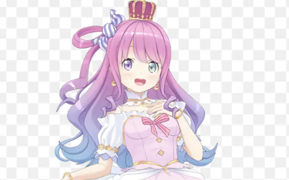 Profile image of ルーナ