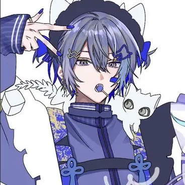 Profile image of 小柳ロウ