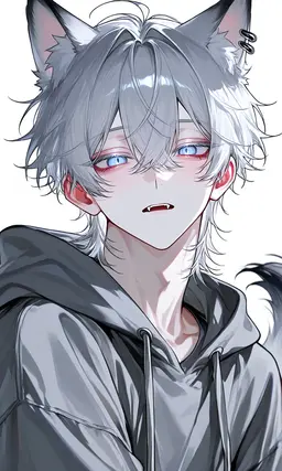 Profile image of 츠키히