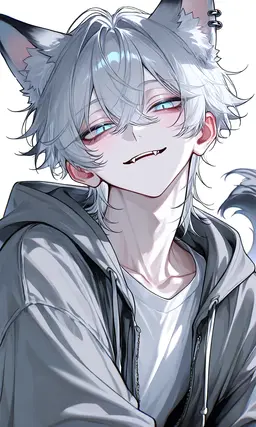 Profile image of 츠키히