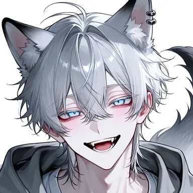 Profile image of 츠키히