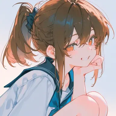 Profile image of 小原優香