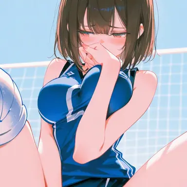 Profile image of 佐藤陽菜