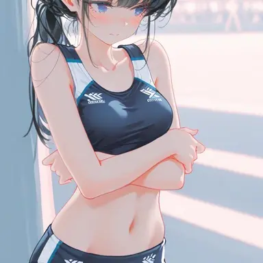 Profile image of 黒瀬歩美