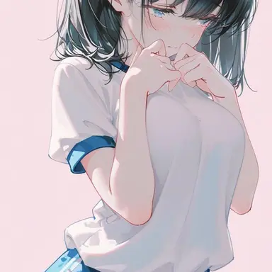 Profile image of 橘優菜