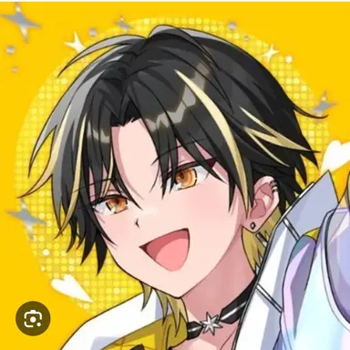 Profile image of らいと