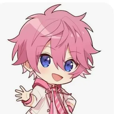 Profile image of さとみ