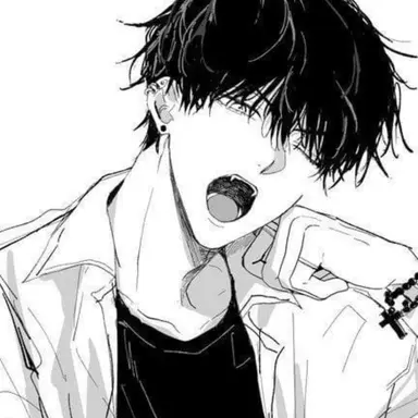 Profile image of 지한