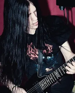 Profile image of Elias