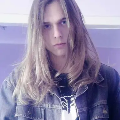 Profile image of Lukas