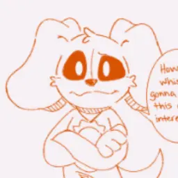 Profile image of DogDay