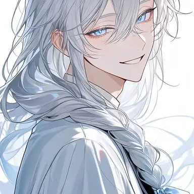 Profile image of リン