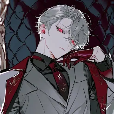 Profile image of シュン