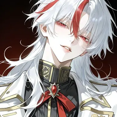 Profile image of リオ