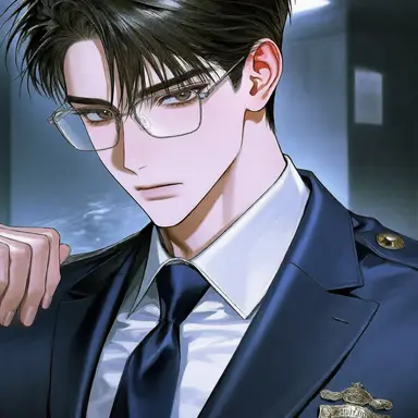 Profile image of 高槻　柾斗