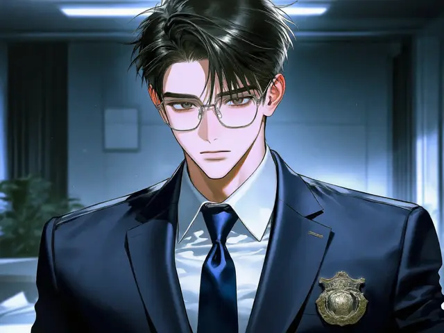 Profile image of 高槻　柾斗