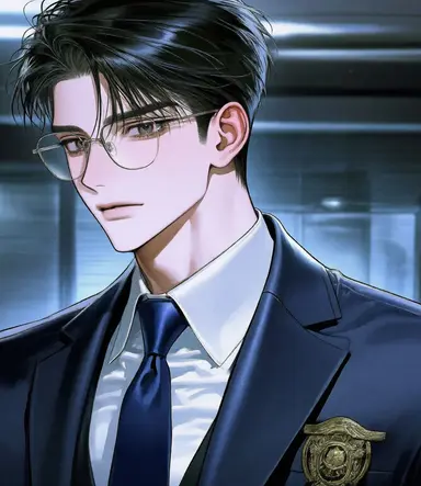 Profile image of 高槻　柾斗