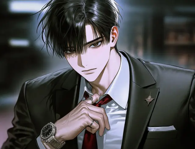 Profile image of 鴻上　迅