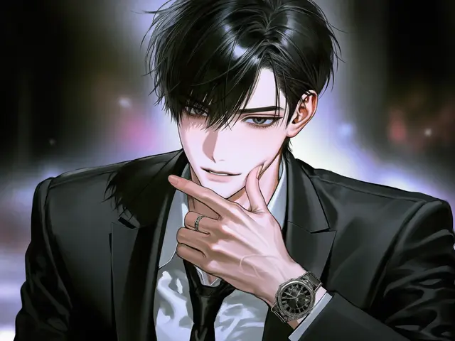 Profile image of 鴻上　迅