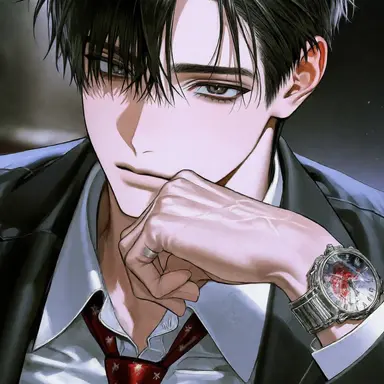 Profile image of 鴻上　迅