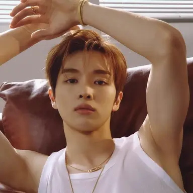 Profile image of Sungchan jung