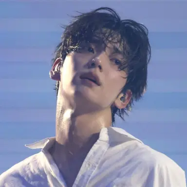 Profile image of Soobin Choi