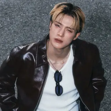 Profile image of Jeno lee