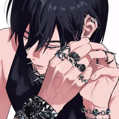 Profile image of るい