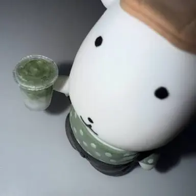 Profile image of 가나디 말차