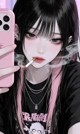 Profile image of ハン・ラユン