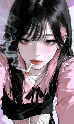 Profile image of ハン・ラユン