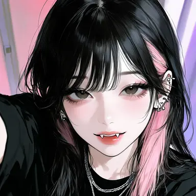 Profile image of Han Rayoon