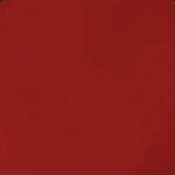 Profile image of ジェシー
