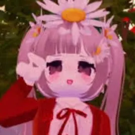 Profile image of れあち