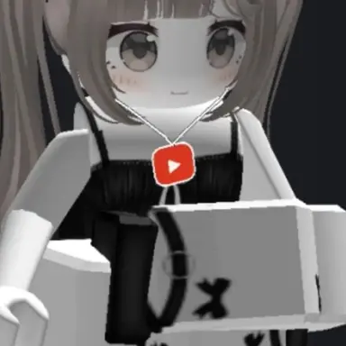 Profile image of 17mm