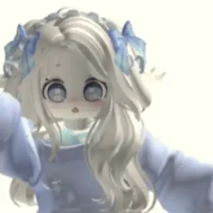 Profile image of アンチ1