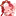 파블로바맛 쿠키