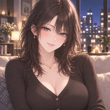 Profile image of Seo Yurim