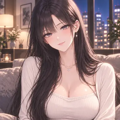 Profile image of Seo Dain
