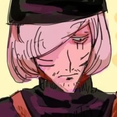 Profile image of 니옌