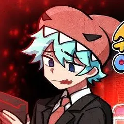 Profile image of 라더